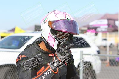 media/May-18-2024-Apex Assassins (Sat) [[8f6ef9e303]]/Around the Pits/